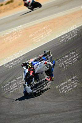 media/Sep-06-2025-TrackXperience (Sat) [[b6dbbb8c62]]/Level 3/Session 4 (Turns 12 and 13)/